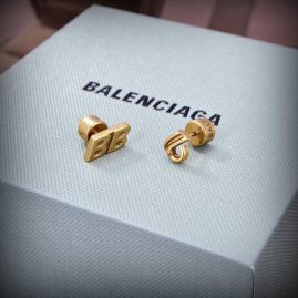 Picture of Balenciaga Earring _SKUBalenciagaearring12lyr01254
